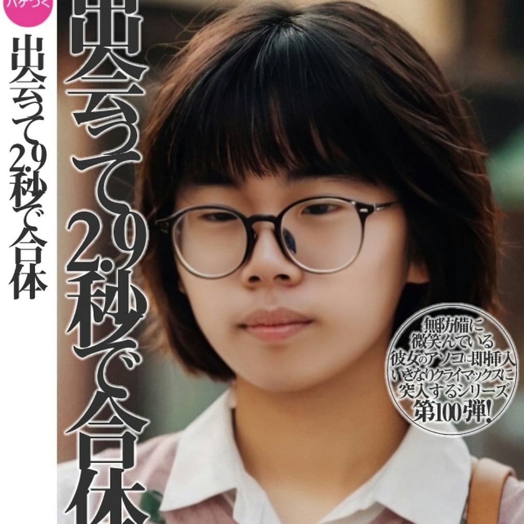 FC2 PPV 4620097 【国内正規版】【の堕天使】高速騎乗位であえぐ○○○○勤務のリケジョに杭打ち中出し大好き女は今回で妊