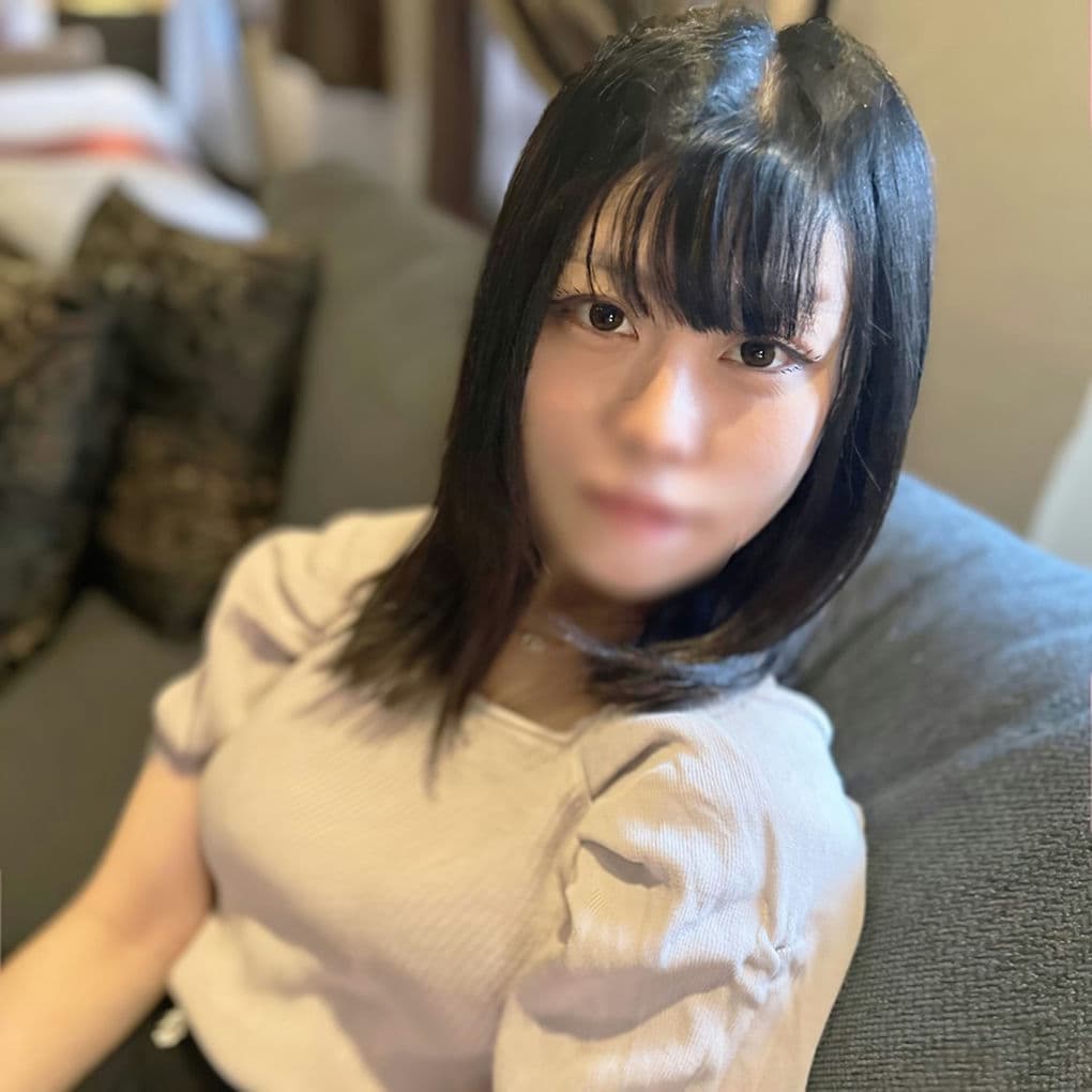 FC2 PPV 4621974 某有名大学4年暇すぎてX裏垢で密会内緒で生チンポ挿入「あったかい 」大量中出しで悪いムスめを小作り成敗