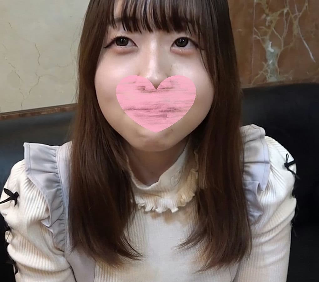 FC2 PPV 4622010 【無・個撮】ほぼ初めての何も分からない色白スレンダー素人ちゃんに大人のセックスを教えます 【特典で高画質】