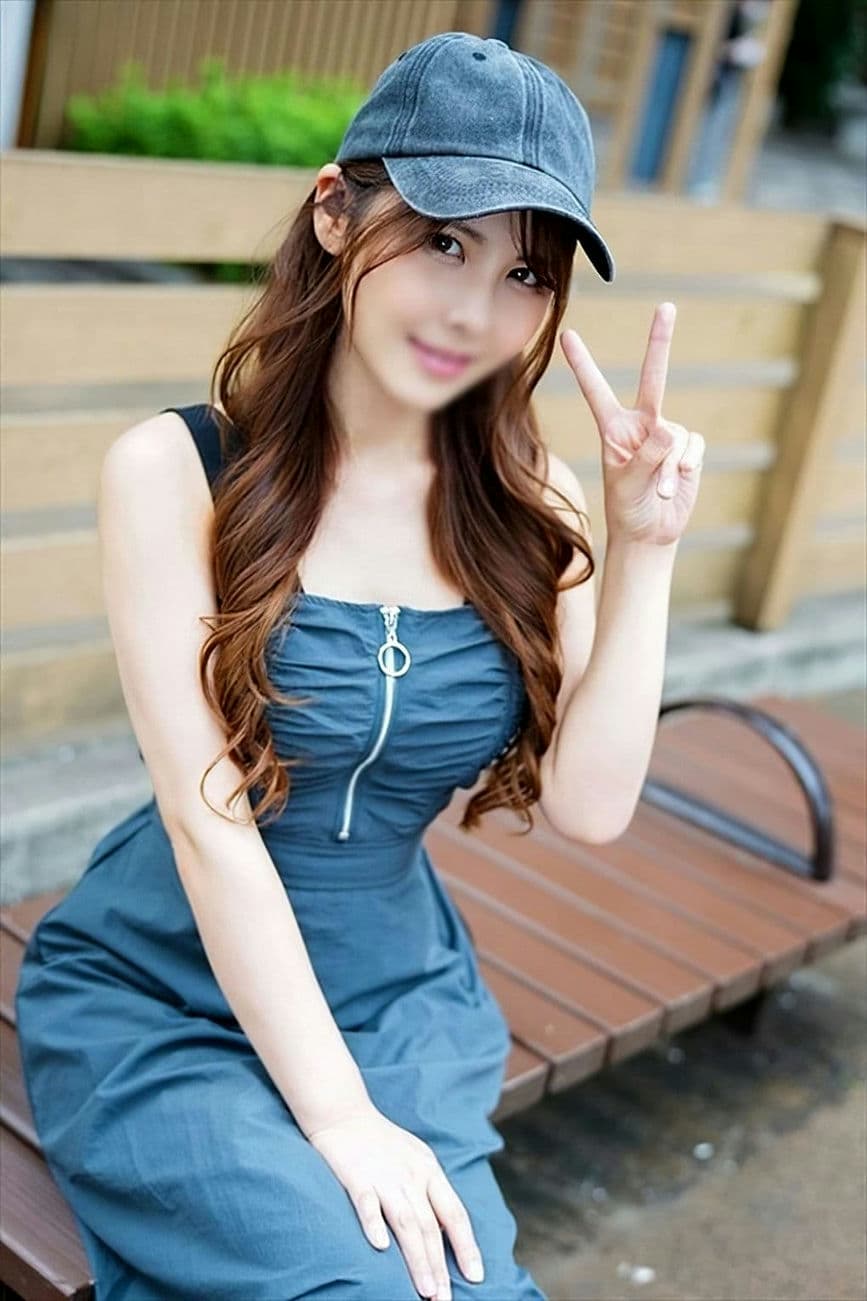 FC2 PPV 4622167 【陰キャマゾ】最強クラスめちゃ美人ドMさきちゃん28歳。年下サイコパスにバチボコ涙目えずき汁大量噴射ww肉オナホGANGIMAR