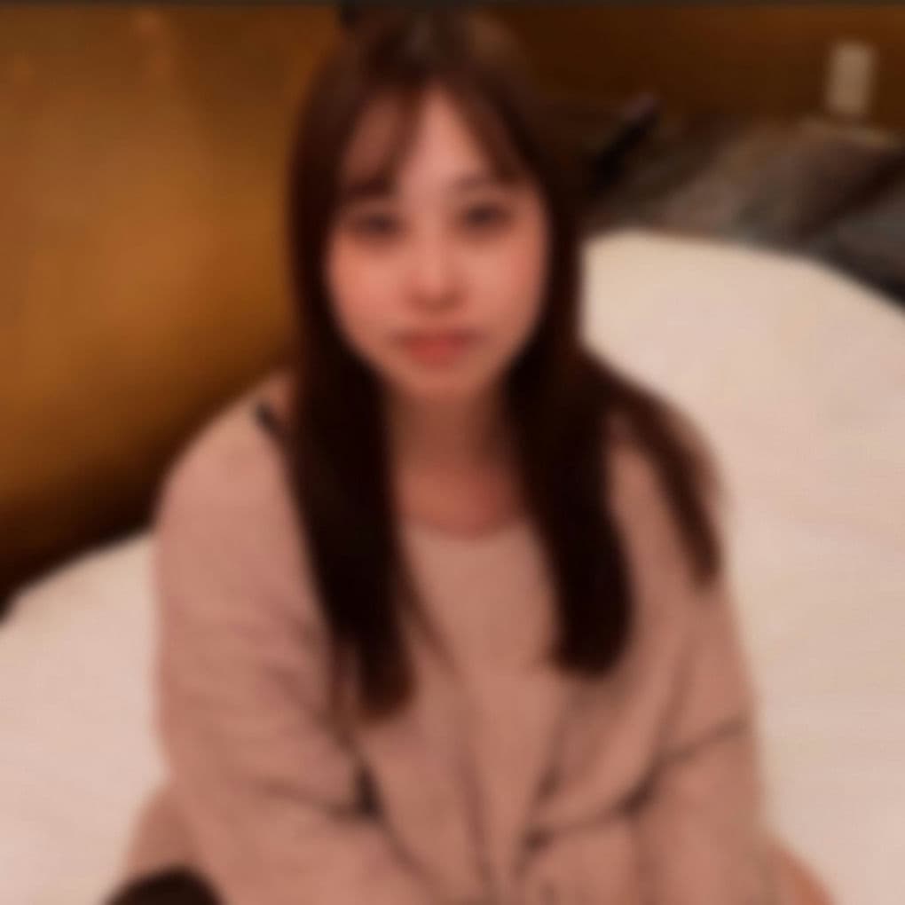 FC2 PPV 4623728 【ハメ撮り】【顔出し】【中出し】義フボの借金の肩代わりで差し出されたS級人妻は可愛い顔に、バランスのとれたスタイルで感度も良好。