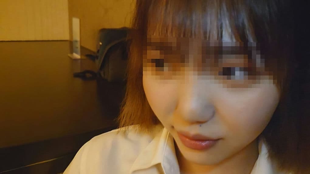 FC2 PPV 4624894 【無・制服コス】デカ尻巨乳を毎晩セックス漬けにして孕ませ覚悟の生中出し【特典で高画質】