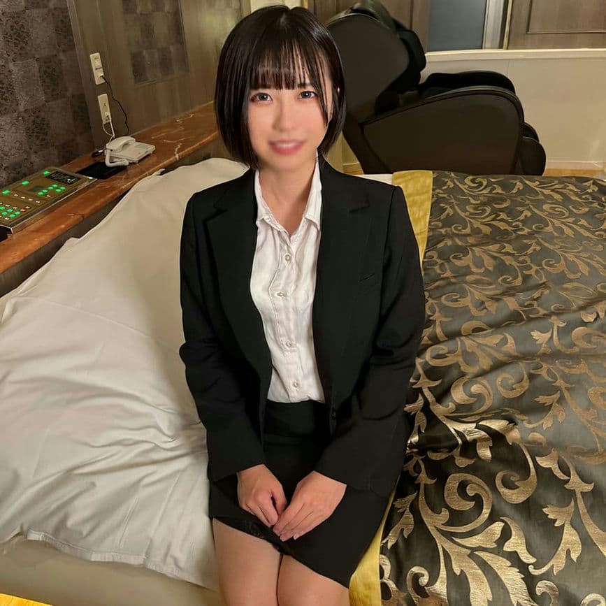 FC2 PPV 4625224 初撮り23歳医療系企業勤め初々しい新卒が巨根君に突かれ痙攣 巨根の濃い白濁液が中で暴発妊娠