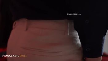 hongkongdoll 蛇喰梦子的陨落