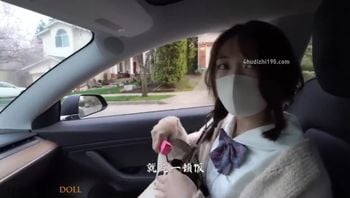 hongkongdoll 陪玩小姐姐被灌醉后入