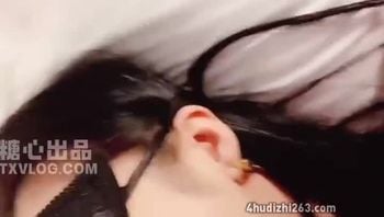 强暴肉丝人妻