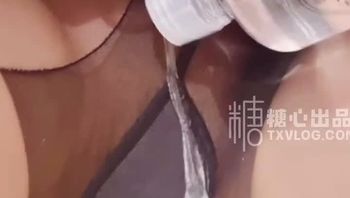 长腿学妹上门服务