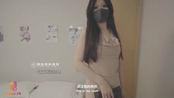 饥渴人妻变身S属性调教小正太