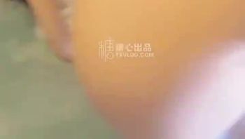 快来内射你的圣诞双马尾小蜜桃