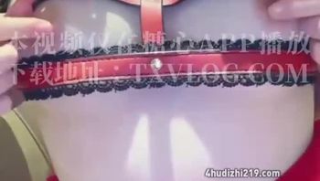 cos小红帽 狼人的处理方式