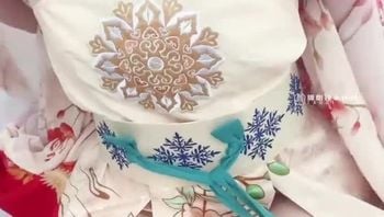 公孙离嫩穴侍奉。