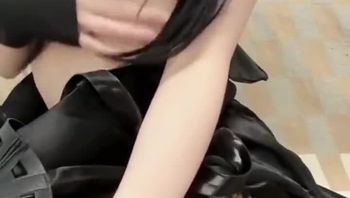 约尔福杰蜜穴毒龙自慰