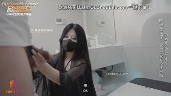 妈妈用身体为儿子赔罪嫩穴作为犯错补偿