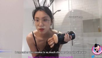 新买的手柄直接就开始撸了