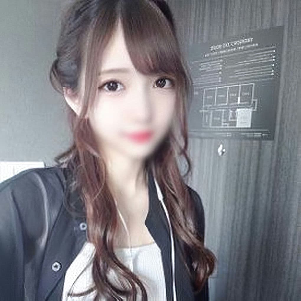 FC2 PPV 4625579 【无修正】【颜出し】波瑠似のおっとり绮丽系スレンダー美女りさちゃんの耻じらう姿に硬直キモおじチンポ怒りのピストン。中出しを拒むり