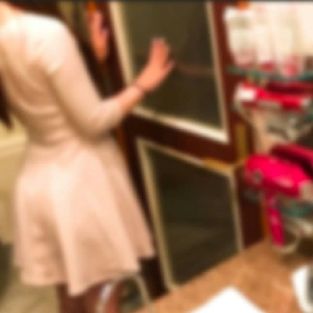 FC2 PPV 4626856 【モ无】【ハメ撮り】【中出し】淫乱人妻が旦那より硬いチンポに大兴奋