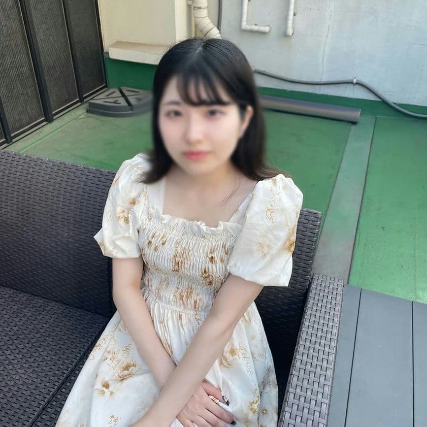 FC2 PPV 4627221 合○ちゃんと昼间から2回中出し汗だくセックスしたあの夏の思い出。
