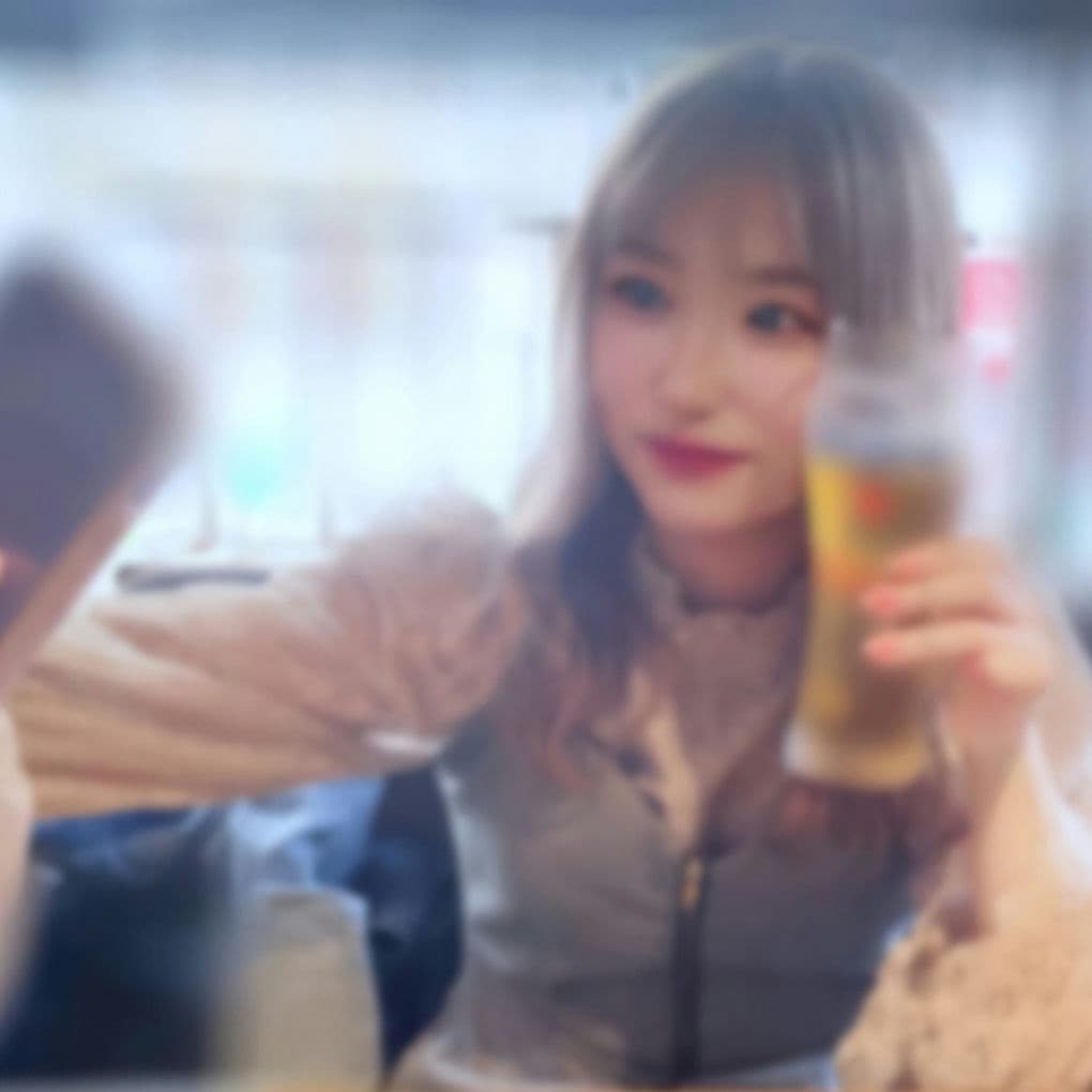 FC2 PPV 4627410 【4K高画质】”あの”人気女性ゲーム配信者SNS全削除で本人出演。ファンを里切る生中出し撮影初投稿希少映像。