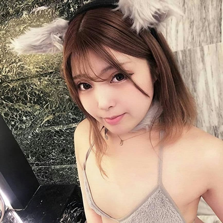 FC2 PPV 4631928 【无修正】あのNo 1ハーフ系リフレ美女まいちゃんにセクシー猫耳コスで生ハメ中出しSEX