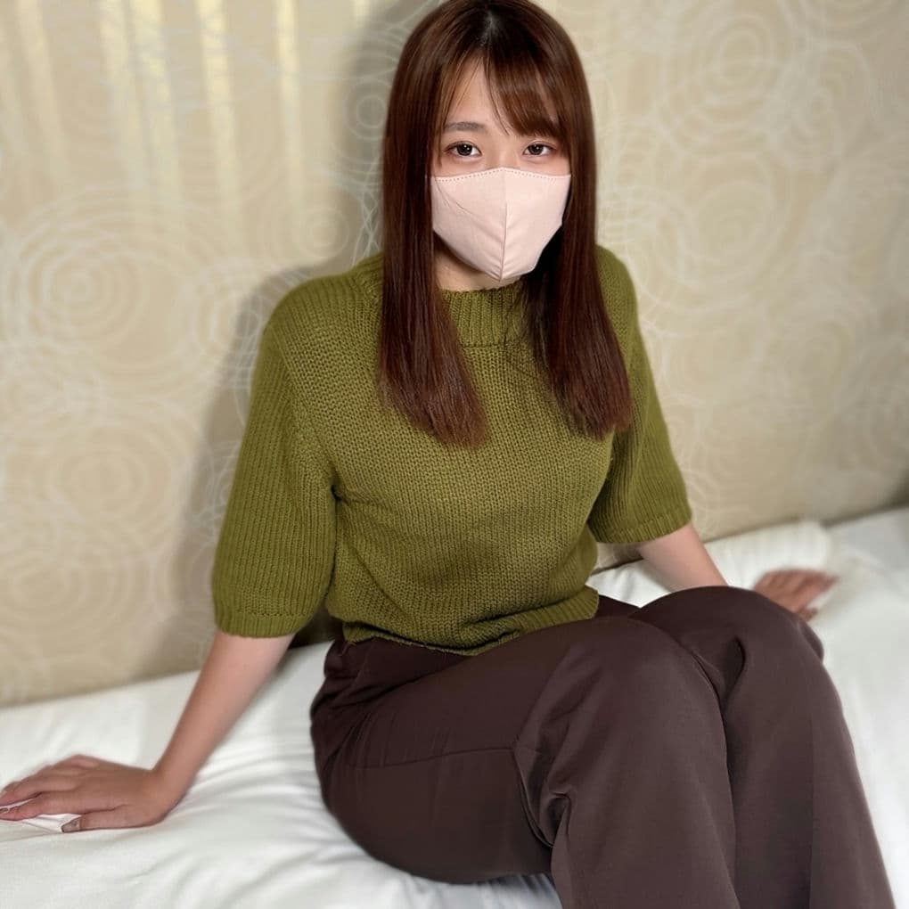 FC2 PPV 4633293 中出し解禁！【无】【手コキぱい射＆中出し】他人棒にドはまりのJDがまたもや浮気の兴奋を満吃しにきた。俺との子を孕むために初めて中