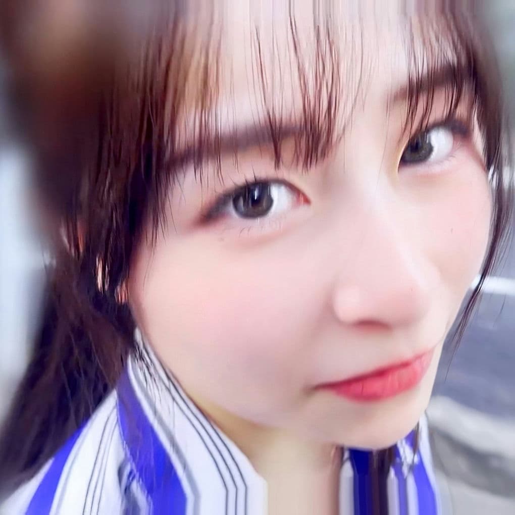 FC2 PPV 4633804 【本物アナ】アイドル颜で人気の『元地方局アナウンサー』ガチ出演。史上初となる本人ハメ撮り初公开。