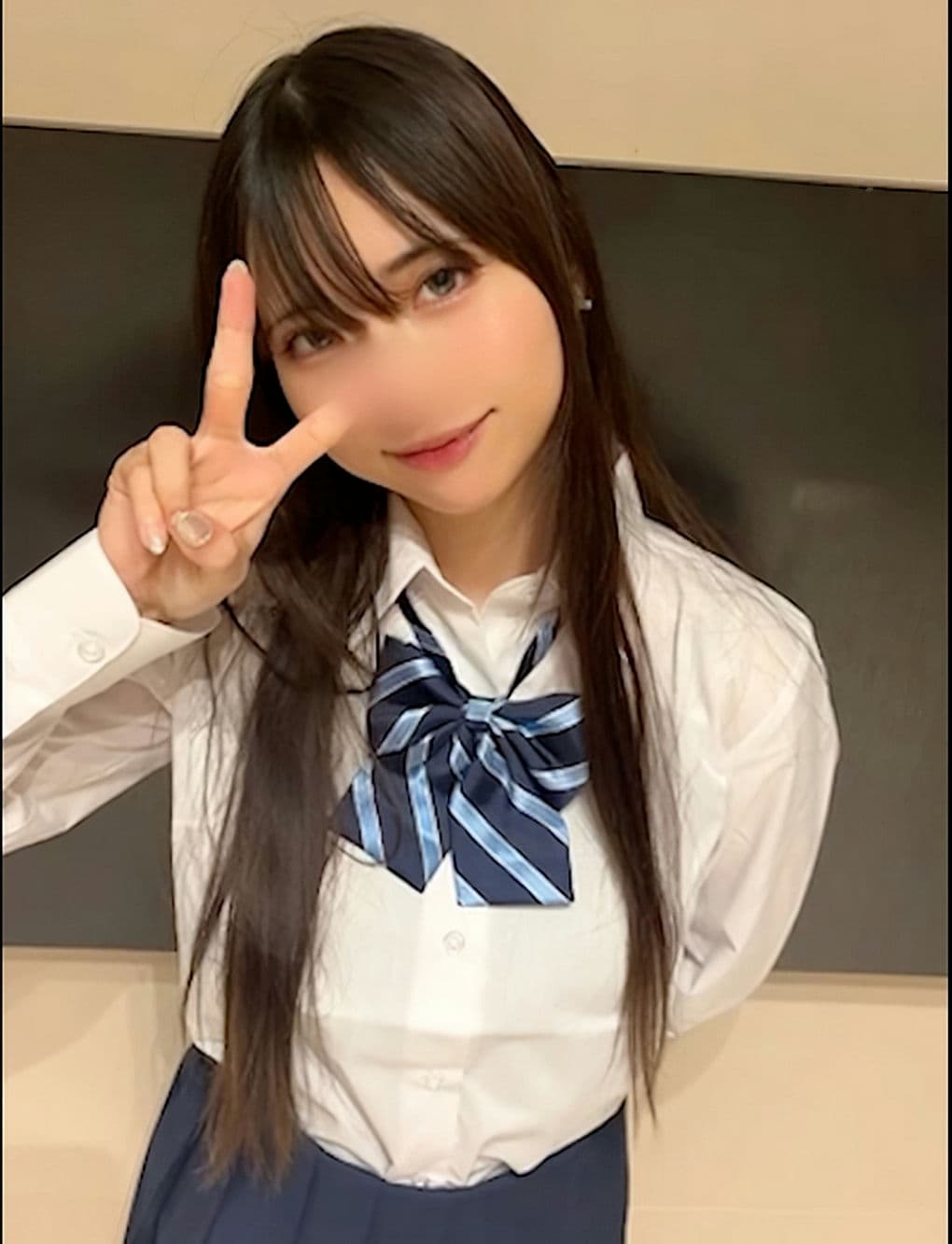 FC2 PPV 4634167 【秘境】19の元陆上部Hカップのミルちゃん初めての浓厚精液で生中出し2连続 ！2本一挙公开 早期特典は今だけ。再贩无し。〜后