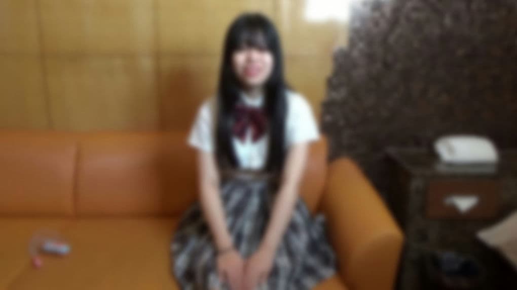 FC2 PPV 4635696 吹奏楽で顽张っていた18歳。ピンクの美マンでキツマンに初めてのオジサン巨根ピストン！膣奥中出しで精液搾り取っちゃうひなたちゃん！