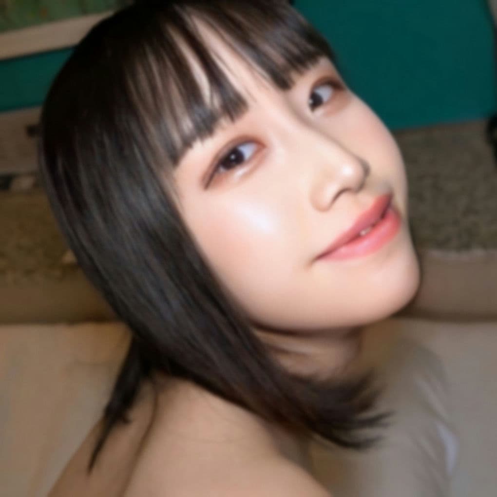 FC2 PPV 4635833 【无】清楚系なのにエッチに积极的で乱れる女性って最高ですよね！素晴らしいフェラでゴックンと强烈手コキでビンビン中だし⤴计二発特典