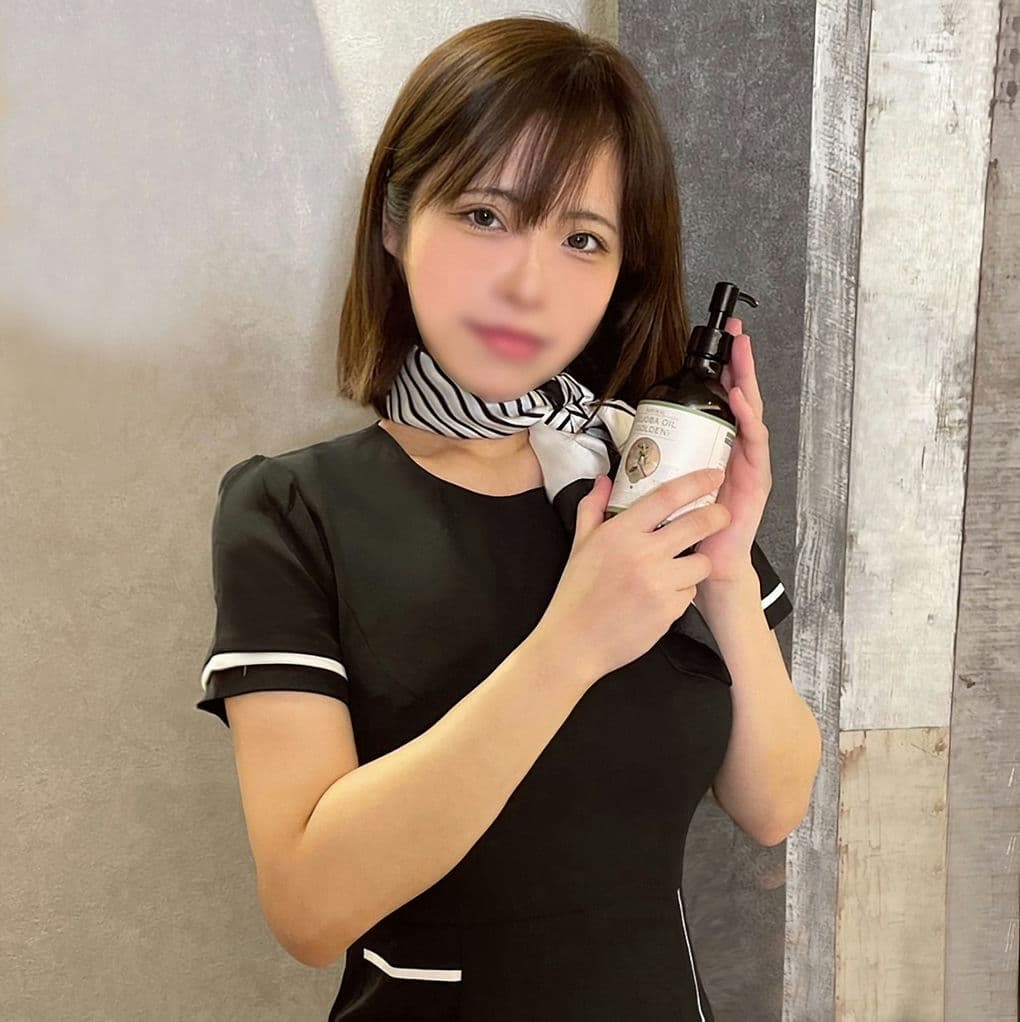 FC2 PPV 4636550 【无修正・迫力主観メンエス】プレミアクラスGカップ极上メンエス美女の神业リンパマッサージでがまん汁ダダ泄れ过ぎて理性崩壊～クレー
