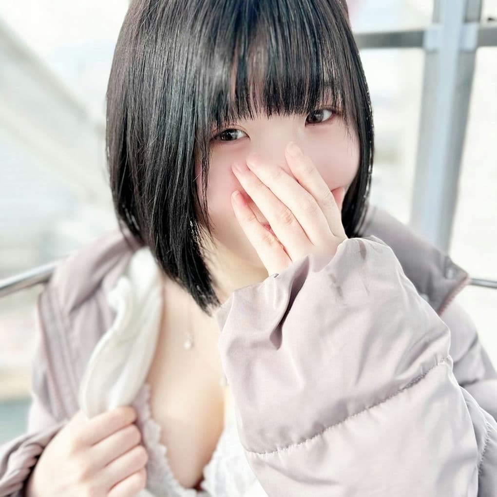 FC2 PPV 4637187 金沢の老舗旅馆の一人むすめ童颜と発育良好な天然Ｇ巨乳 まるきゅう史上最も纯粋な箱入りシロートの膣内をドロッドロの白浊精子で汚す