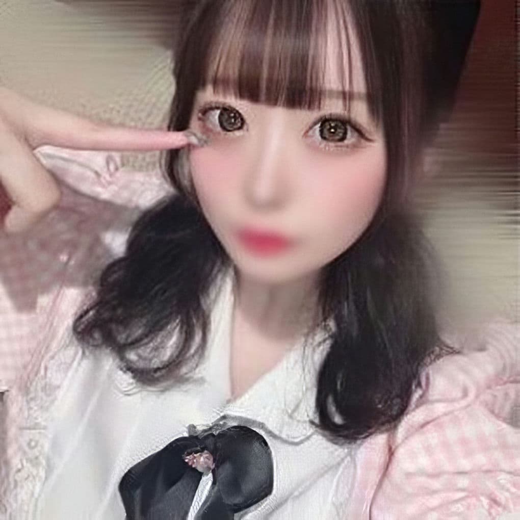 FC2 PPV 4637845 【伝说级】19歳あやちゃん。バキバキ硬直キモおじチンポねっとりご奉仕大量暴発。おっとり完璧ルックスのピンクおまんこに大量中出し