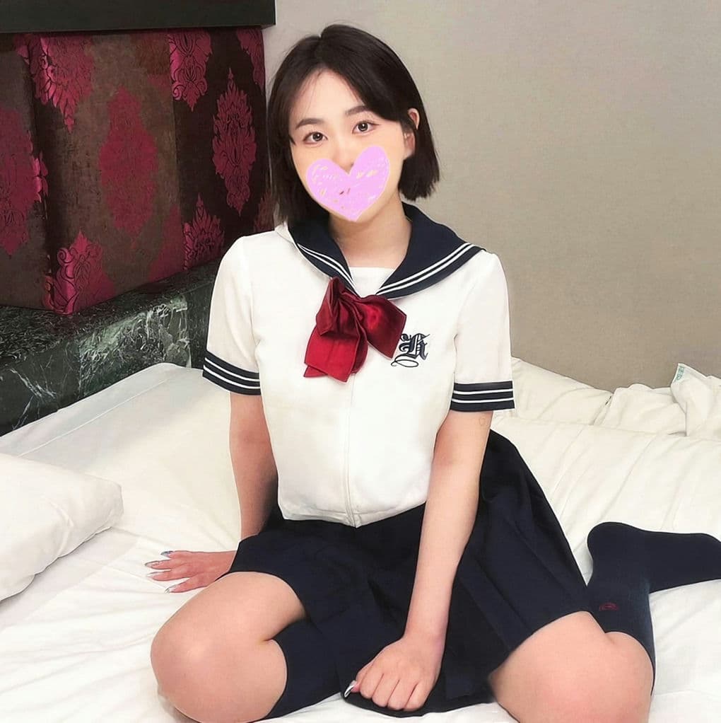 FC2 PPV 4639956 【无修正・初撮り】あざとカワイイ(18歳)Fカップ地下アイドルと密着イチャはめセックス オトコを梦中にさせる敏感オマンコ