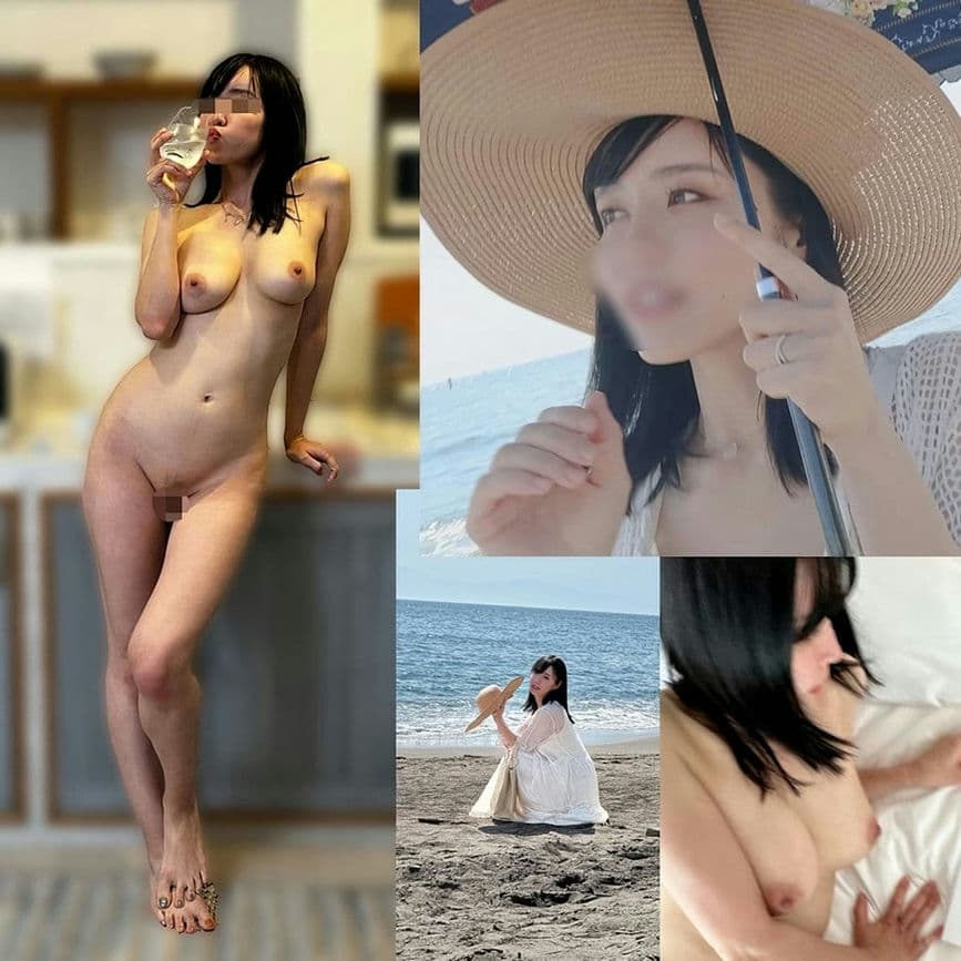 FC2 PPV 4647305 美巨乳モデル人妻夫とのセレブ暮らしプライベートビデオ生ハメ子作り映像入手