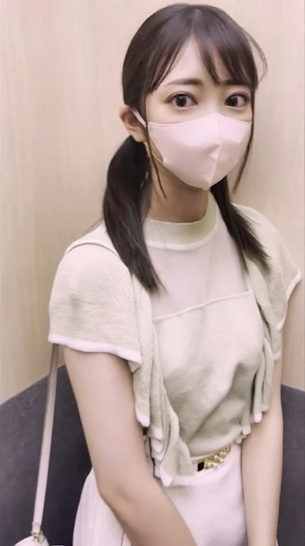 FC2 PPV 4647336 看护専门１８歳まだ将来のある完全素人に、即妊娠レベルの大量中出し。
