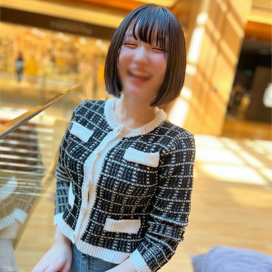 FC2 PPV 4649344 初撮り21歳色白Fカップ美乳JD笑颜纯粋でか尻「イクイク 」敏感ムスメ绝顶痉挛中出