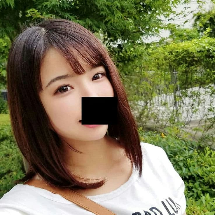 FC2 PPV 4654778 【完全颜出し】”ミスコン女王”ついに解禁。视聴必至の大量中出し希少个撮。无くなり次第终了