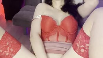 brillianna naughty