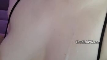 brillianna sexyorgasmbabyandsquirt