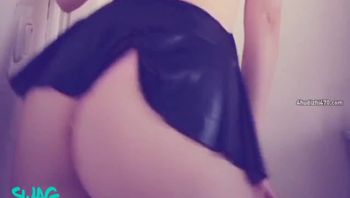 ellemira BignakedbreastsEsize