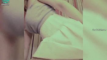 ellemira Lotsofmysexyimagesforyou