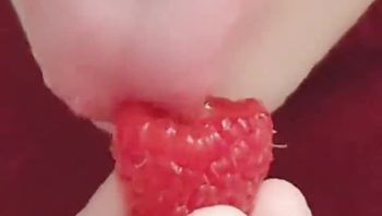 fetishbody 爱可留痕 爱液／口水／舔食／jk制服／舌尖漫游／ASMR／艳舞／咪咪／纯情可爱／媚惑骚气
