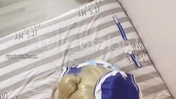 本人亲自承认的外流片