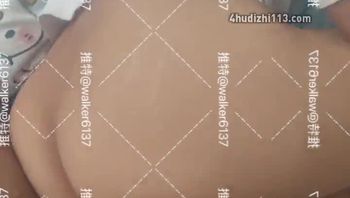 walker 不好好念书 偷打炮去了