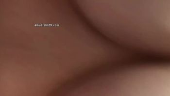 在你的上面 摇呀摇呀摇