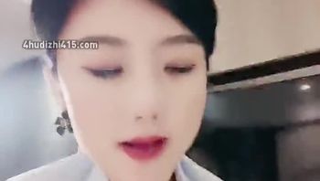 身材齐一身公狗腰大屌爆肏蜜穴汁液都拉丝浪叫不止内射精液