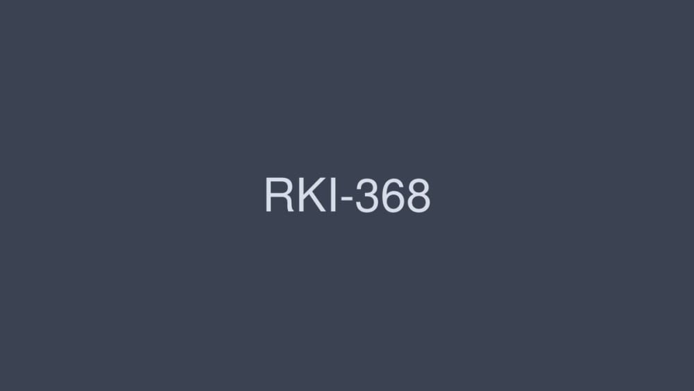 RKI 368 お尻がバチバチするほどぶっ叩くスパンキング！16时间