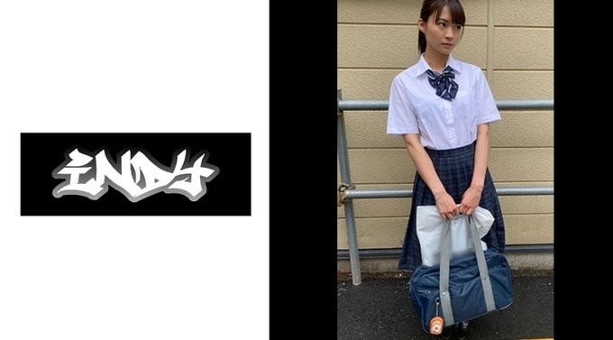 IND 020 现役私立女子○生処女マン初ハメ撮りアイドル级の美少女に连続无断中出し