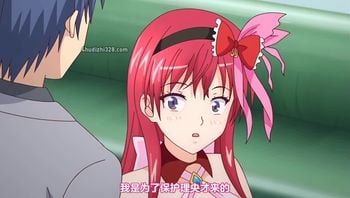 [PoRO]DearestBlue ～アイドル～
