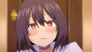 [Queen Bee]マゾメスソープで逢いましょう！ 前編[chin]