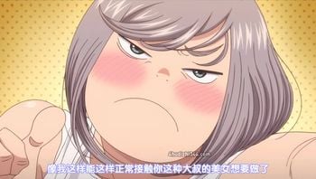 [Queen Bee]糸を撚る 2[高柳カツヤ]
